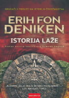 Istorija laže