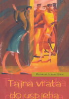 Tajna vrata do uspjeha