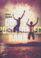 Do posljednjeg daha