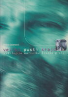 Veliki pusti krajolik