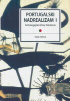 Portugalski nadrealizam I