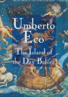 The Island of the Day Before