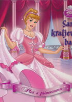San o kraljevskom balu