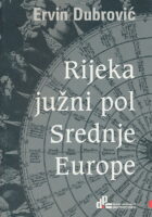 Rijeka: Južni pol Srednje Europe