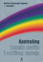 Kontroling između profita i održivog razvoja