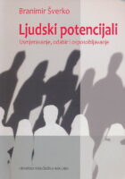 Ljudski potencijali