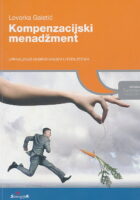 Kompenzacijski menadžment