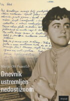 Dnevnik ustremljen nedostižnom