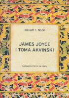 James Joyce i Toma Akvinski