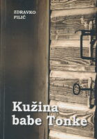 Kužina babe Tonke