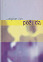 Požuda
