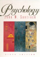 Psychology (6th edition)