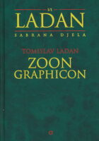 Zoon graphicon: eseji i kritike