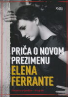 Priča o novom prezimenu