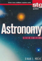 Astronomy Sixth Edition