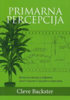 Primarna percepcija