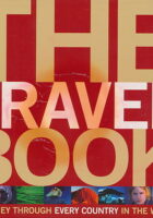 The Travel Book