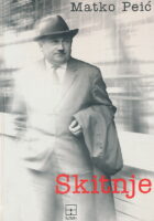 Skitnje