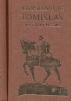 Tomislav - prvi kralj Hrvata 1-2