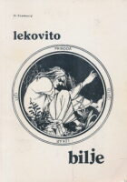 Lekovito bilje