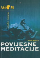 Povijesne meditacije