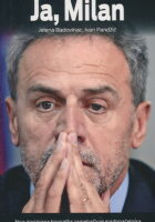 Ja, Milan