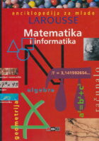 Matematika i informatika