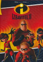 Izbavitelj