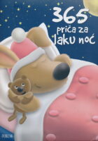 365 priča za laku noć