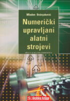 Numerički upravljani alatni strojevi udžbenik za strojarske strukovne škole