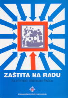 Zaštita na radu za učenike srednjih škola