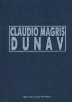 Dunav