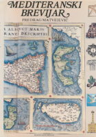 Mediteranski brevijar