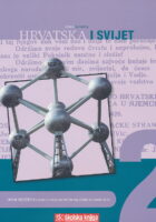 Hrvatska i svijet 2 radna bilježnica povijesti za drugi razred četverogodišnjih strukovnih škola
