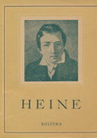 Heinrich Heine