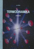 Termodinamika udžbenik