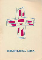 Obnovljena misa
