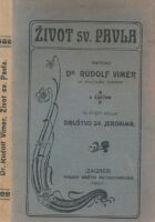 Život sv. Pavla