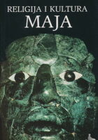 Religija i kultura Maja