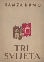 Tri svijeta