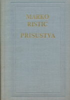 Prisustva