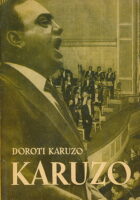 Karuzo