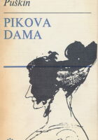 Pikova dama