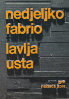 Lavlja usta