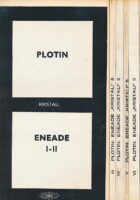 Eneade 1-6