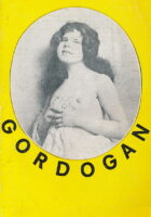 Gordogan 17-18/1985
