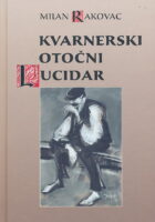 Kvarnerski otočni lucidar