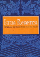 Istria Romantica
