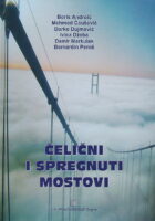 Čelični i spregnuti mostovi