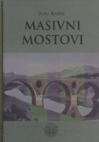 Masivni mostovi
